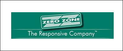 Zero Zone Inc