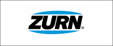 Zurn